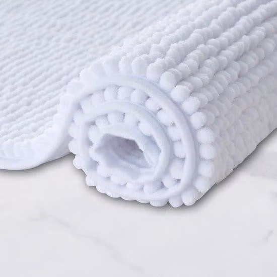 Soffione doccia