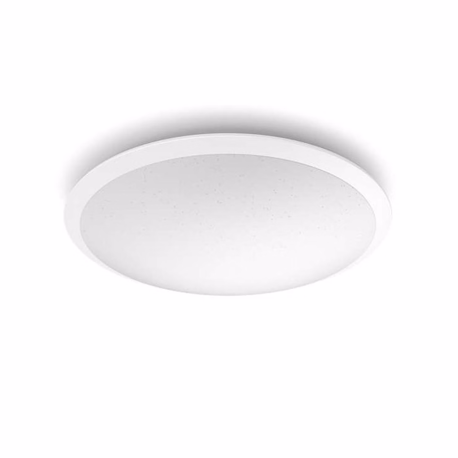 Philips Plafoniera LED Cavanal 18 W Rotonda Bianco 3280931P0