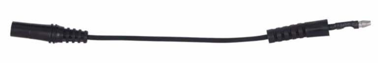 KS TOOLS Cavo elettrico 150.0976 175mm 6g