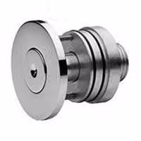 CASA39 Zucchetti Shower Plus Soffione doccia incasso Z92908