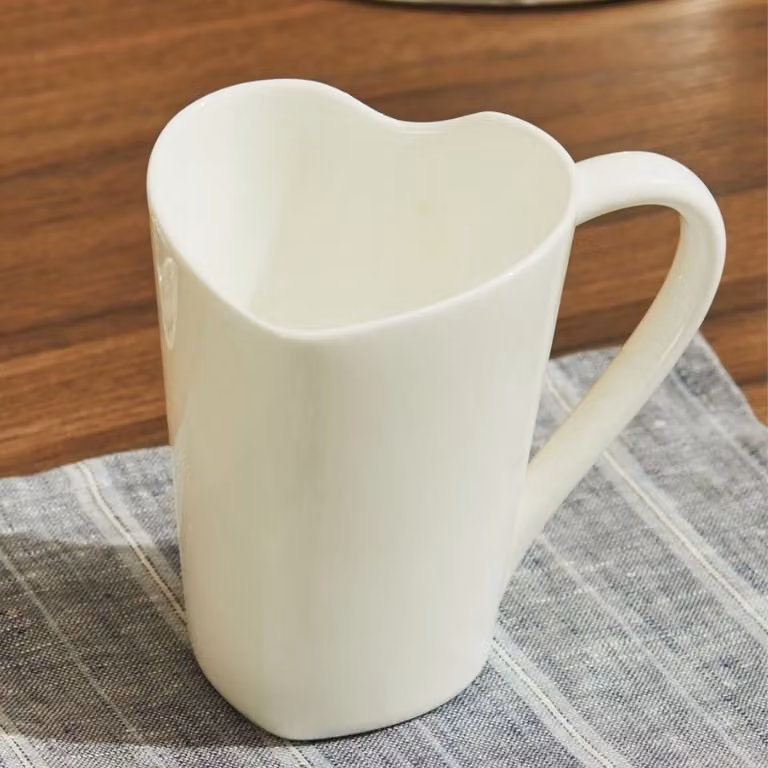 Tazza To Alessi