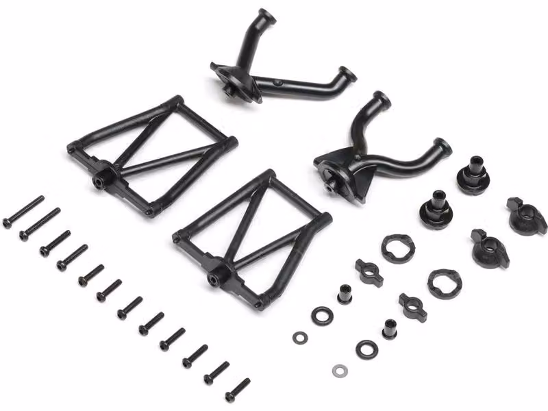Accessori per modellismo Losi