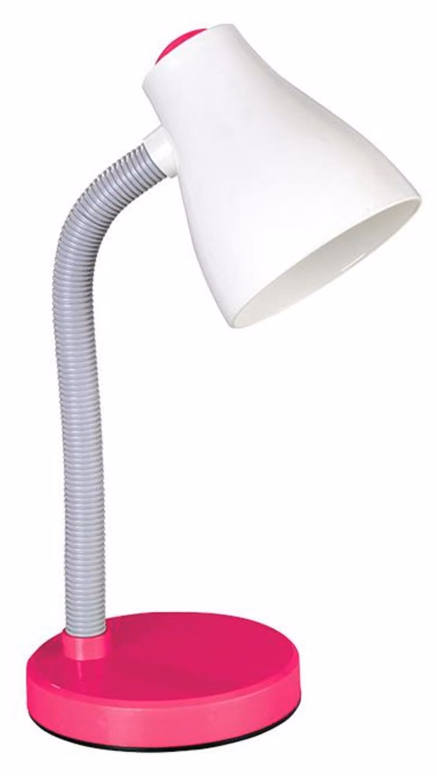 ACA Illuminazione Lampada da scrivania SF1211P