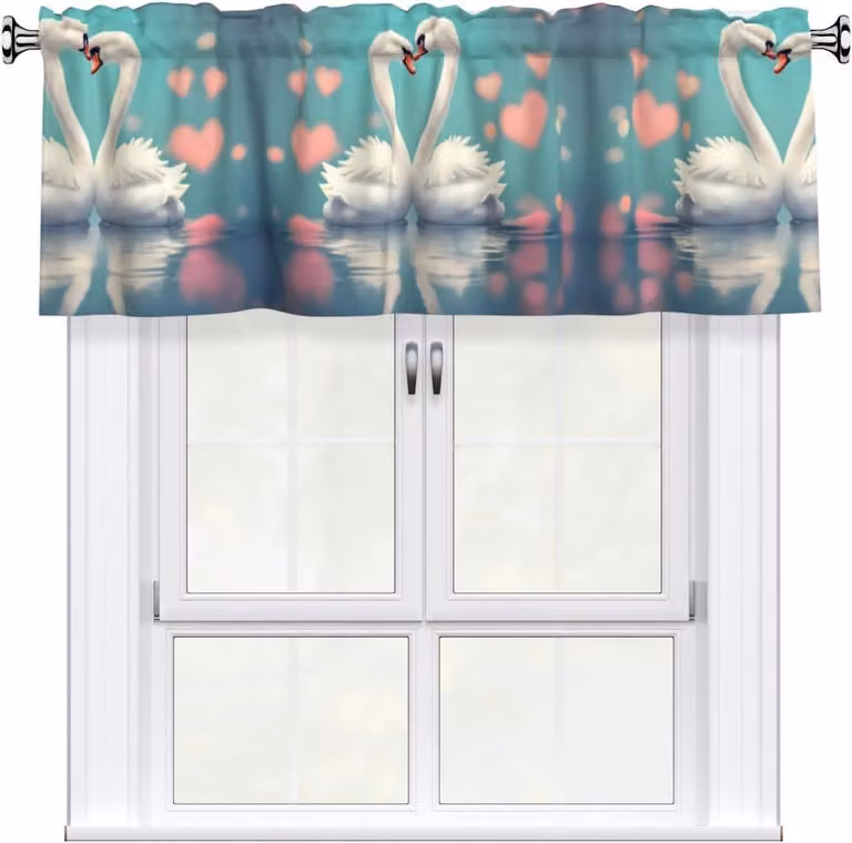 Famanu - Pannello divisorio decorativo - Estensibile - 180 x 90 cm - Decorazione per esterni - Schermo per balcone e giardino