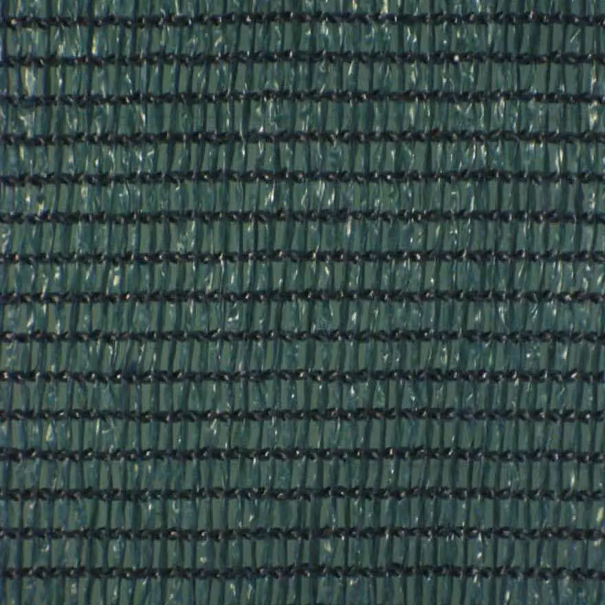 Rete privacy 95% da Giardino 1x50m Rama Shade Verde