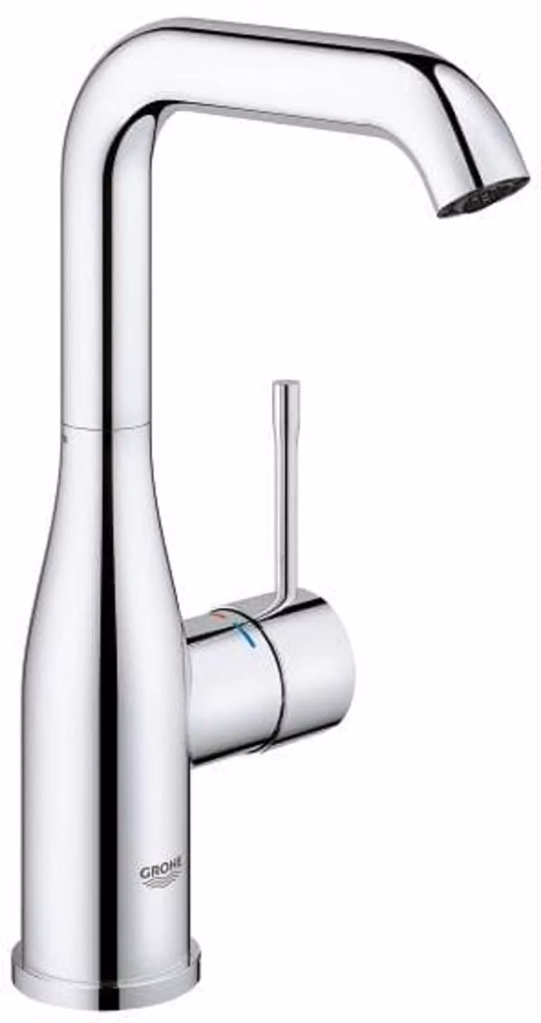 CASA39 Grohe Essence Miscelatore per lavabo 23541001