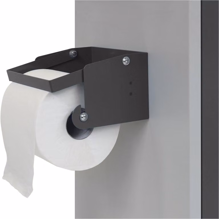 Portarotolo - Accessori -