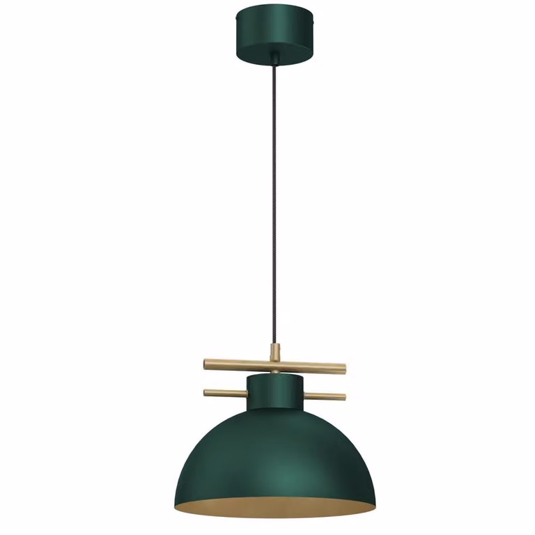 Lampada a sospensione ESTATE 4369 Luminex