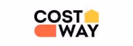 Costway