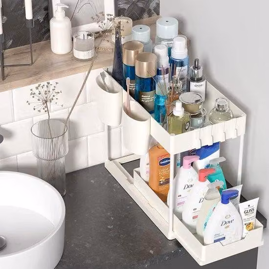 Organizer per lavello - Organizer da cucina