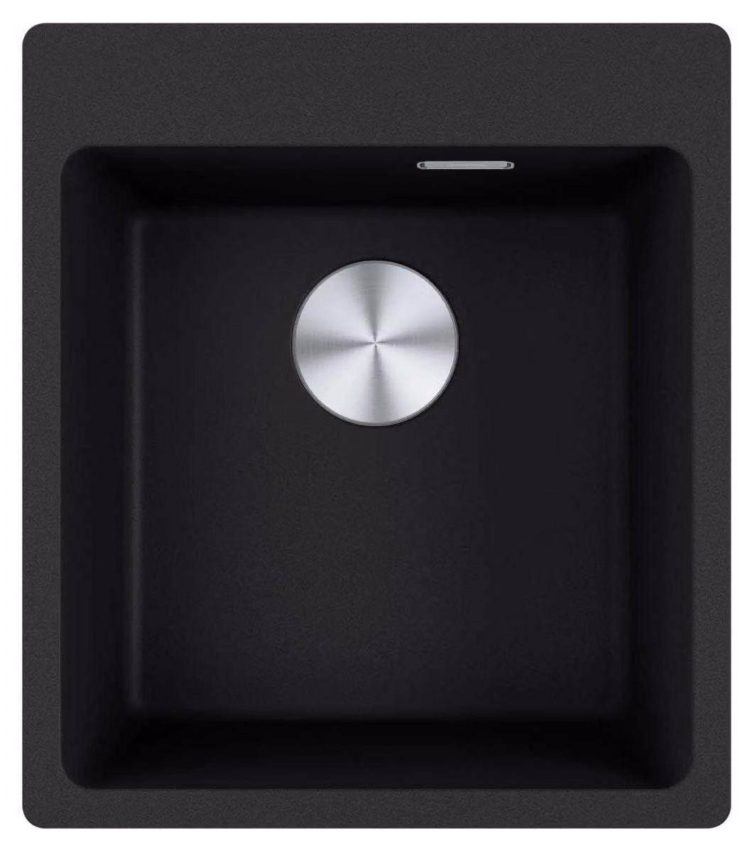 Franke lavello Maris MRG 610-39 Fragran. Onyx 1140658418