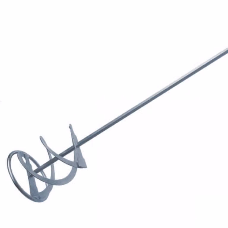 Frullatore professionale 10-15 kg, diam. 115 mm