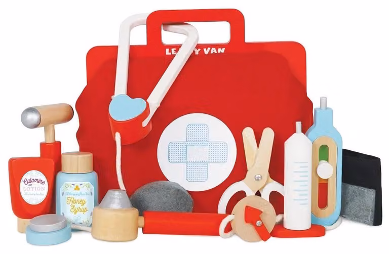 Accessori per modellismo
