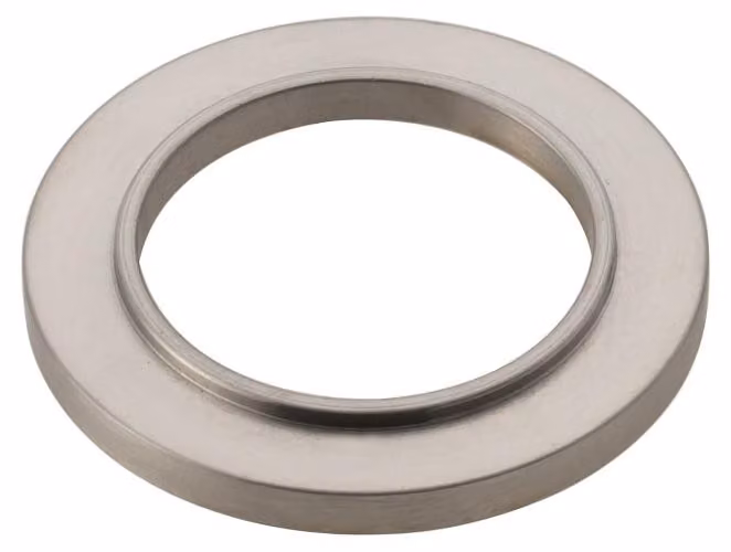 Kronenbach Lima 2.0: Anello di ricambio