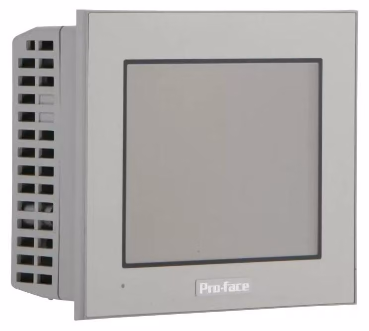 Display grafico Schneider Electric PFXGP4301TADC