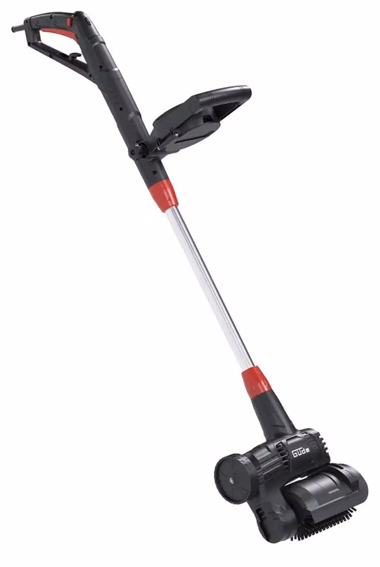 Detergente per spazzole GUB 160-500