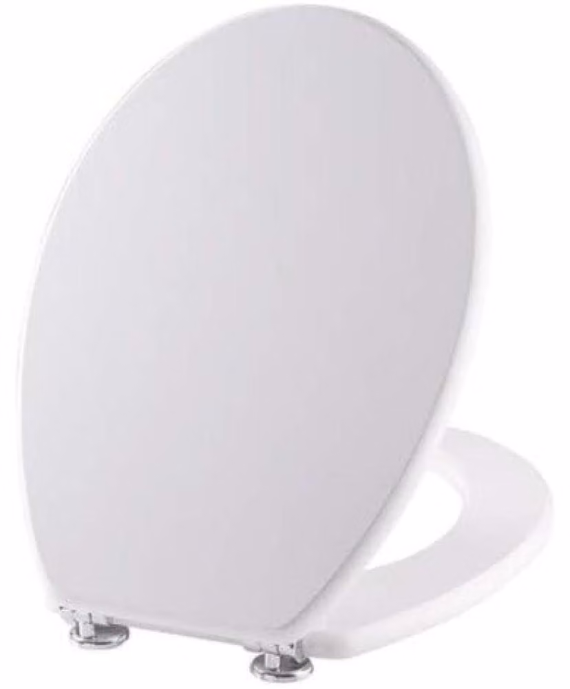 sedile em102 bianco lucido eurocornici em01002bia01ga04ei