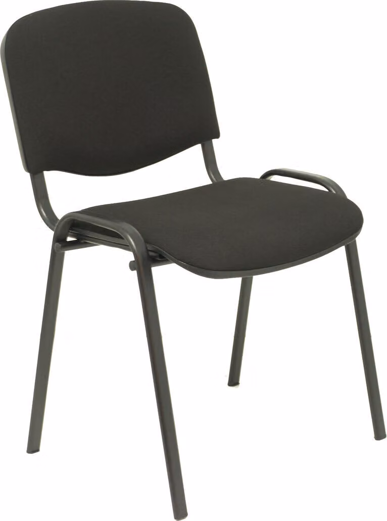 Sedia da gioco Nowy Styl 326PTNA840