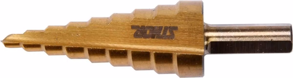 Bit Sthor 22611