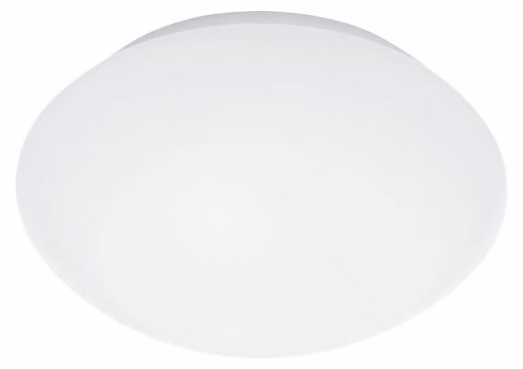 Steinel RS PRO LED P2 NW Sensor- innenleuchte 056070 (056070)