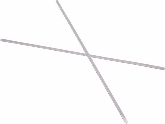 Strisce antiscivolo per piedini protettivi dei laptop - Attrezzo per la sostituzione dei piedini protettivi - Modelli 1, 2, 3 - Gomma - Per l'ufficio e l'uso domestico.