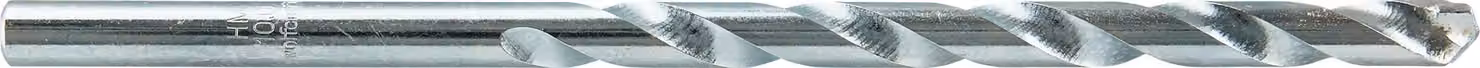 Wolfcraft Punta per pietra 10 mm d.200 mm 7738010
