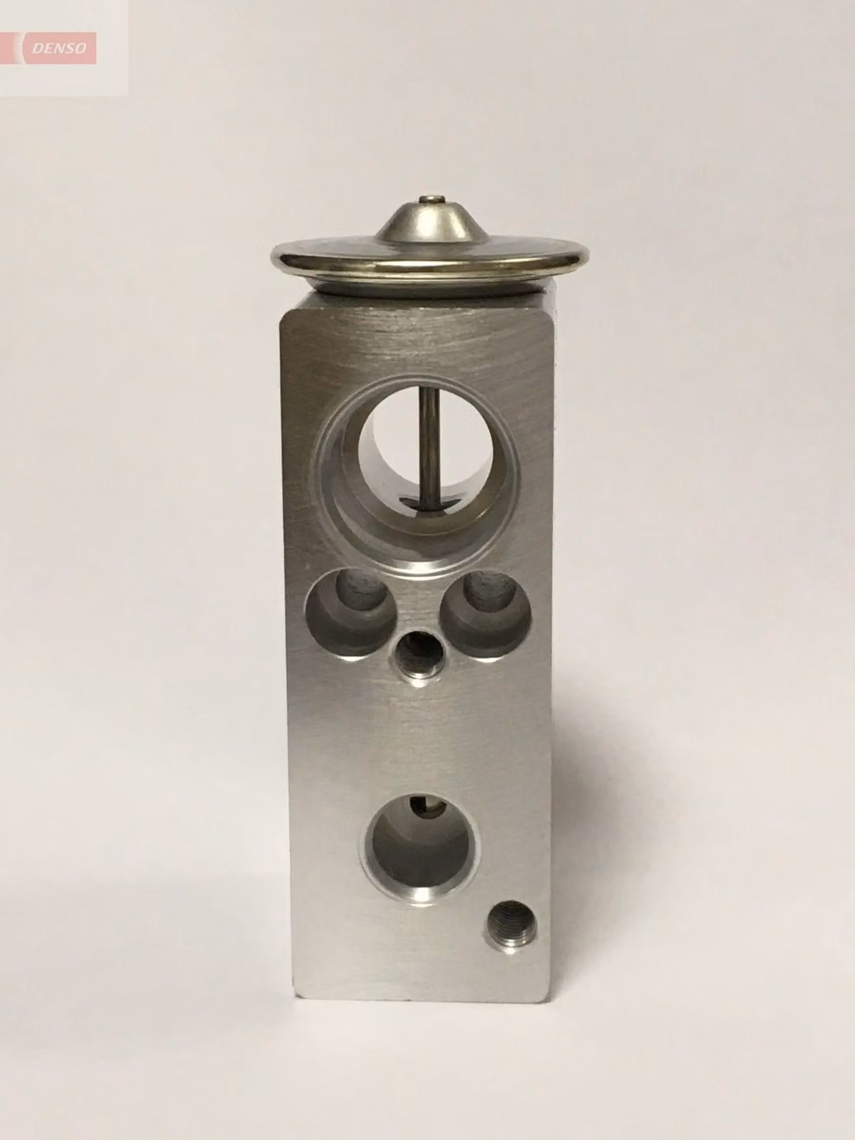 DENSO DVE37001 Valvola di espansione, climatizzatore x