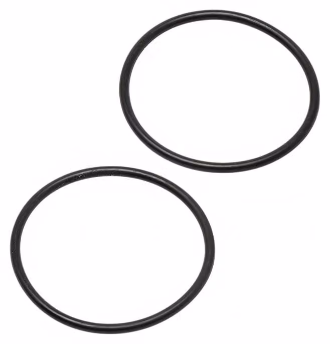 O-ring Hansgrohe, dimensione 35x2