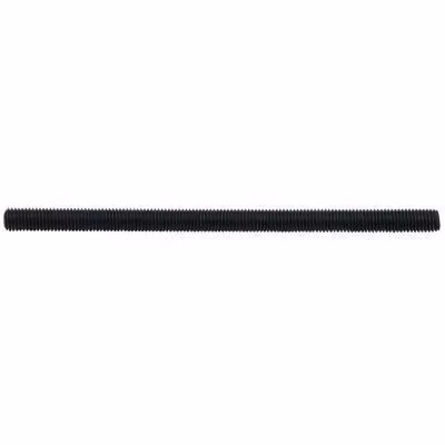 KS TOOLS 440.0416 Estrattore per mandrini