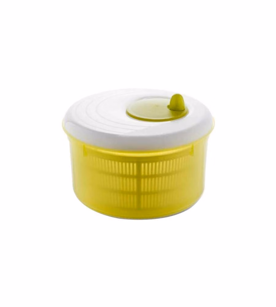 Centrifuga Insalata Cm 24 Super78