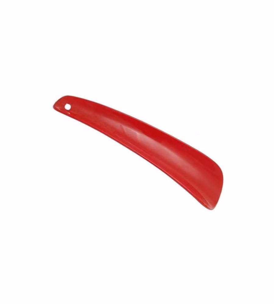Calzascarpe Cm 15 Xtra 11449