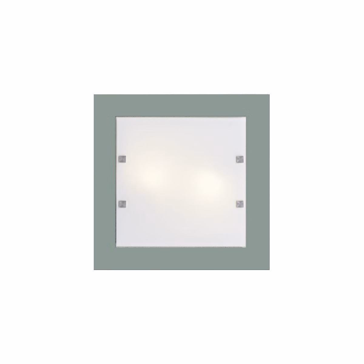 Lampada Da Soffitto Brook