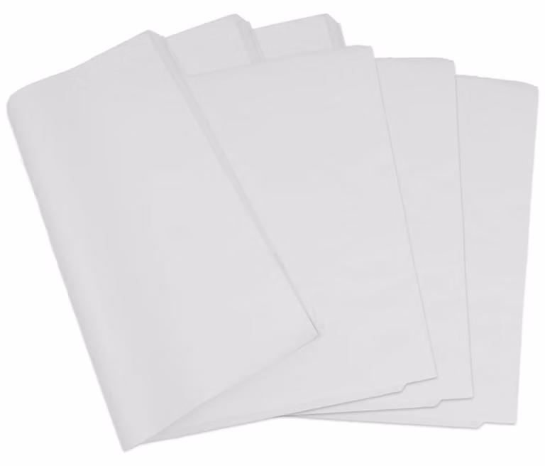 Carta velina, 50 x 75 cm, grigia, carta da imballaggio riciclata, 5 kg, per spedizioni