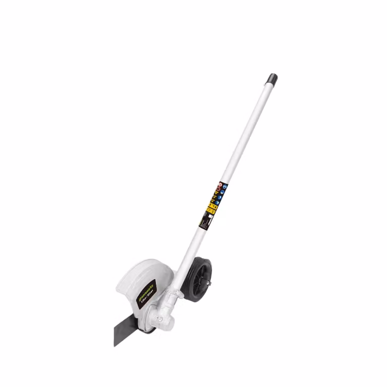 Greenworks Attacco per tagliabordi per il trimmer GD24X2TX