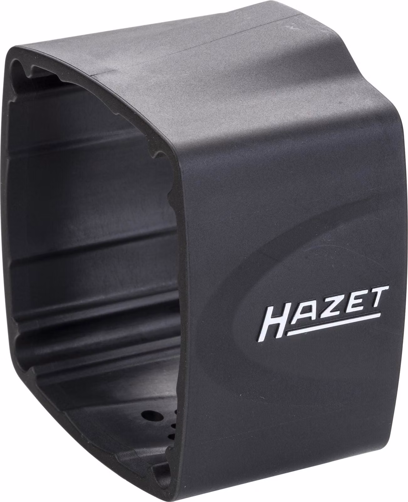 Custodia Hazet 9014MG-02