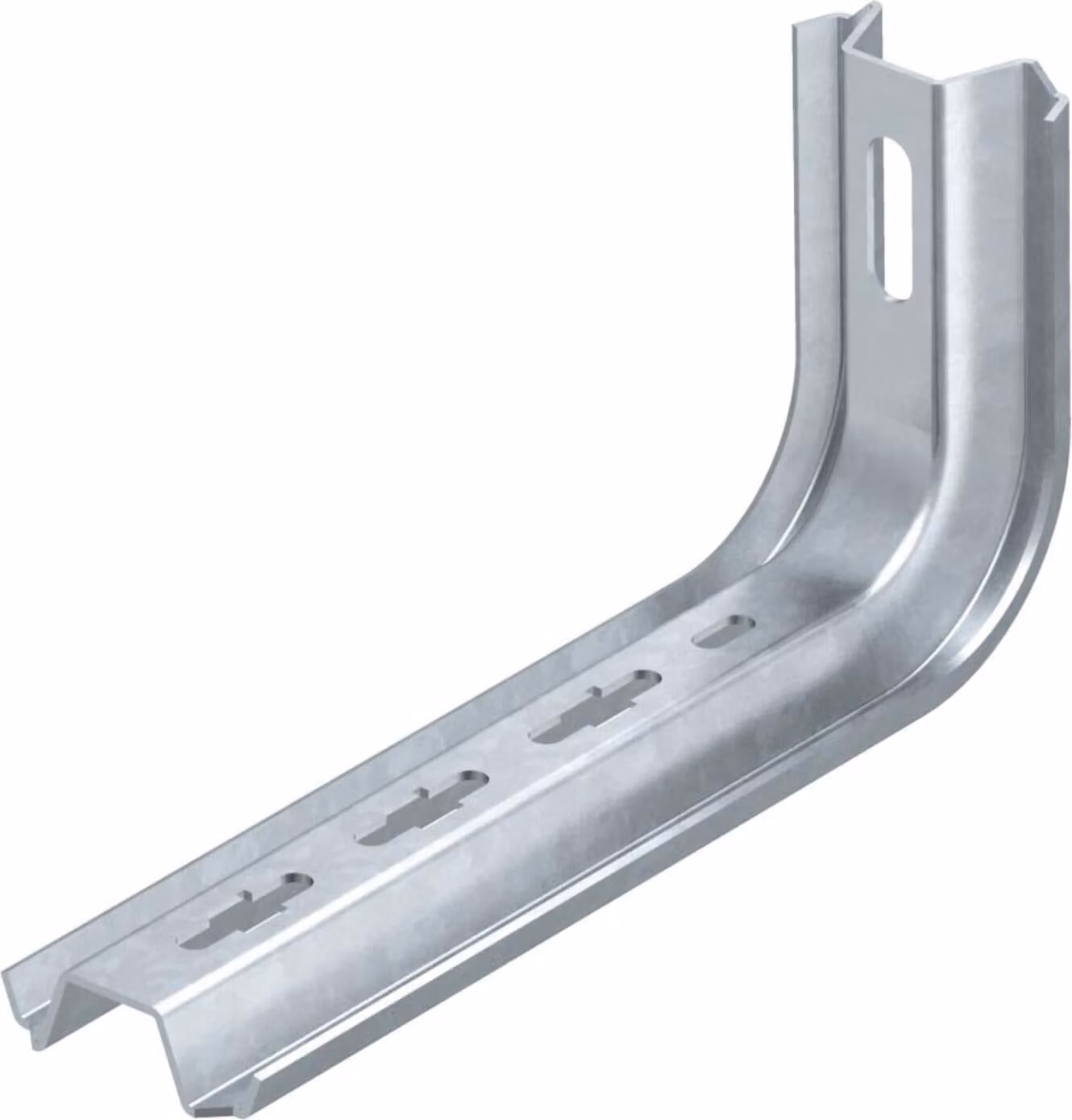 OBO Bettermann Vertr TP stick/jib 245mm TPSA 245 FS