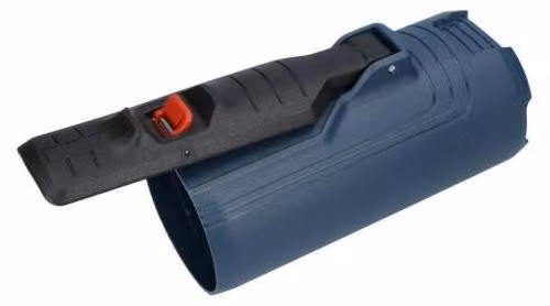 Coperchio carter per Smerigliatrici angolari BOSCH PROFESSIONAL - 1607000F29