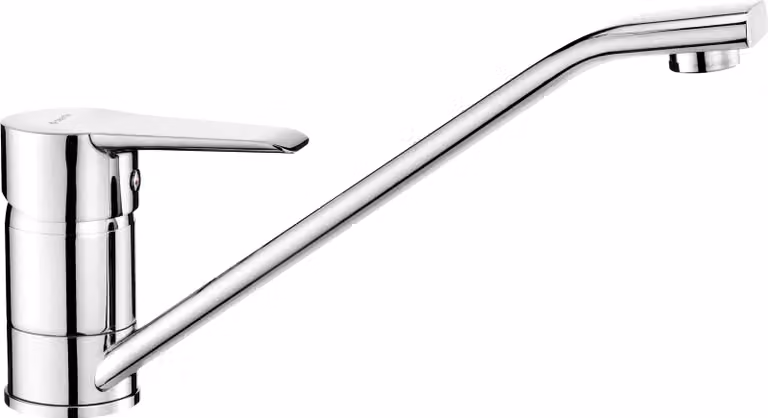Kitchen faucet