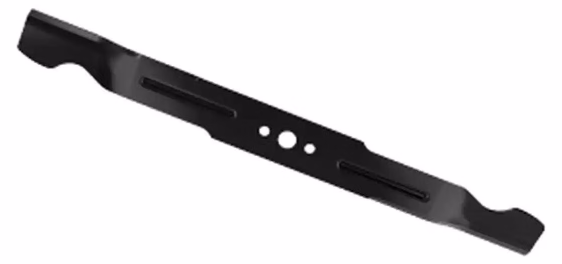 EGO AB4200 Lama standard da 54 cm