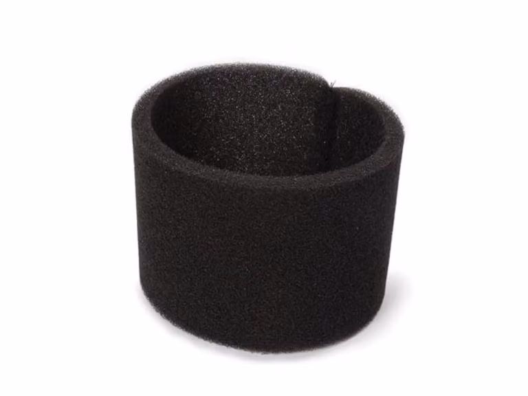 Filtro In Schiuma Per Wdc1220 - Wdc1230