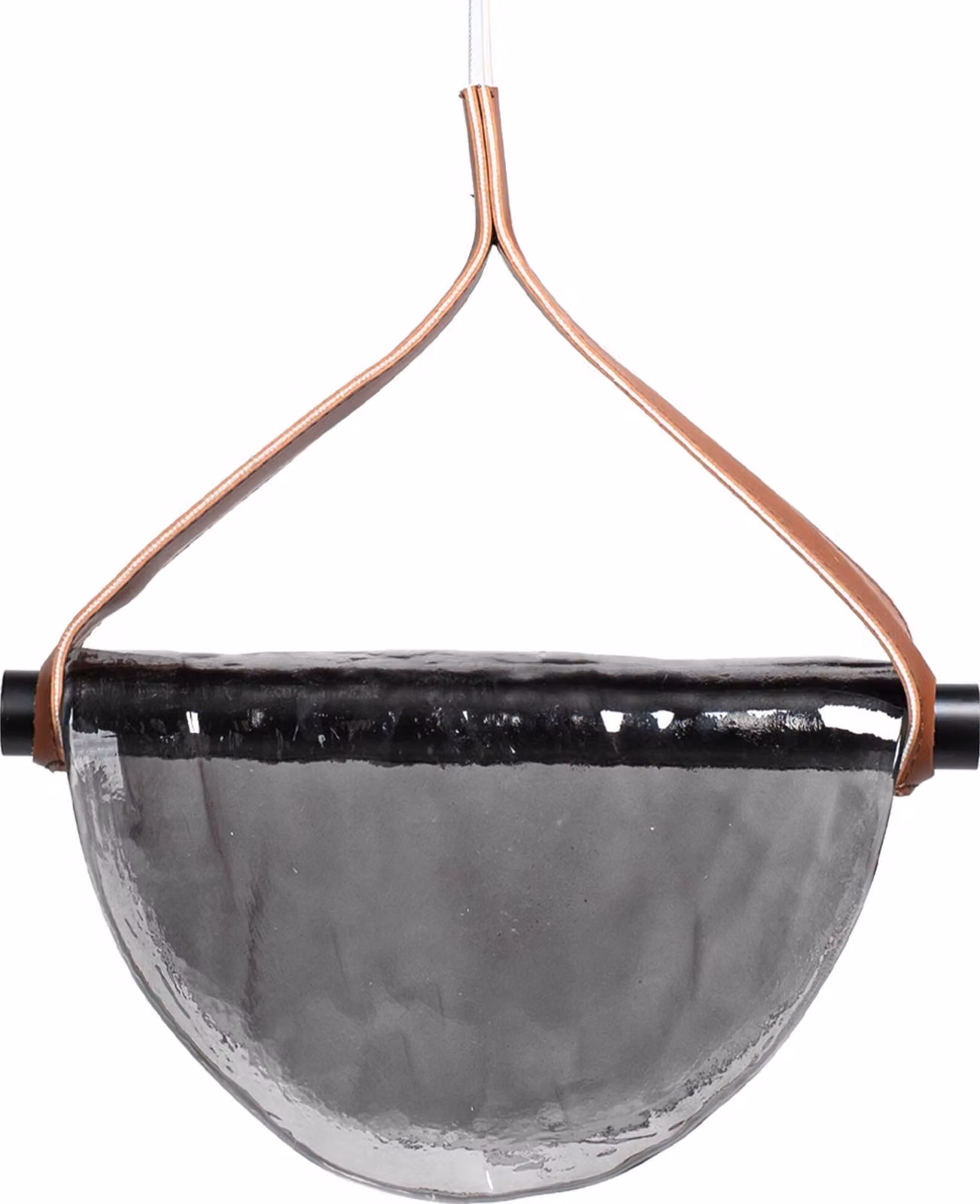 Lampada tooLight App1076-Cp Black