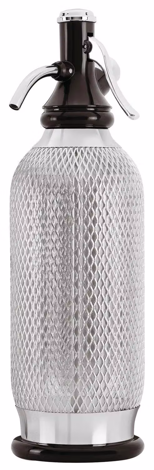 Sifone Seltz Classic Lt 1