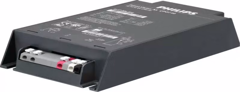 Carico - Alimentatore elettronico 1x150W PV Xt Q 150W SON