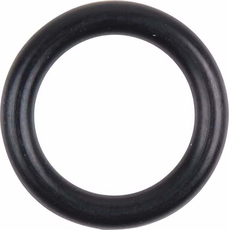 KS TOOLS O-Ring - 515.3101-R041P