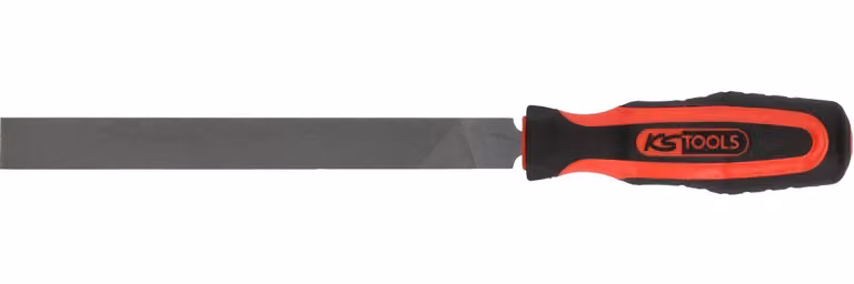 KS Tools 1570025 Length 315 mm 1 pc(s)