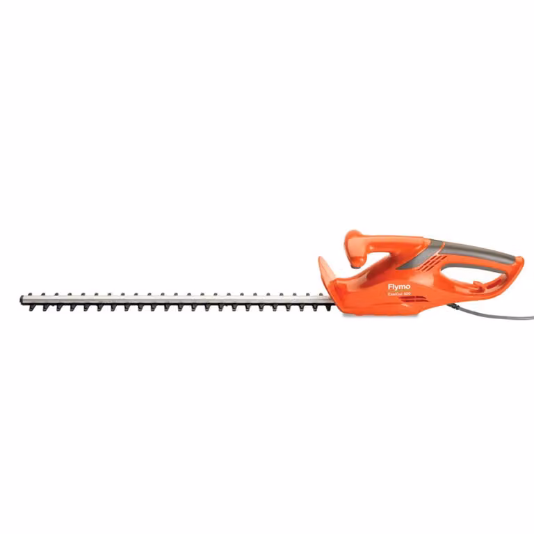 Tagliasiepi elettrico Flymo EasiCut 520, 500 W, 50 cm