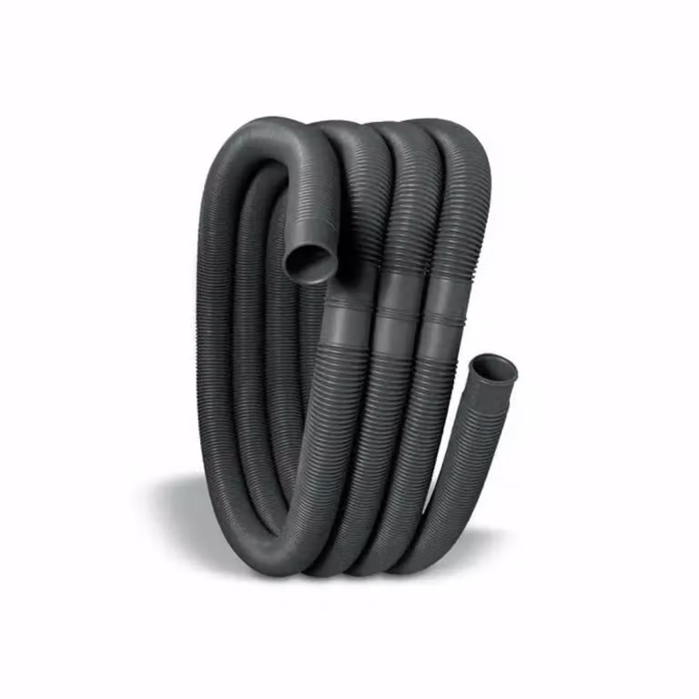 Tubo per piscina Intex Ø 38 mm, lunghezza fissa 6,0 m