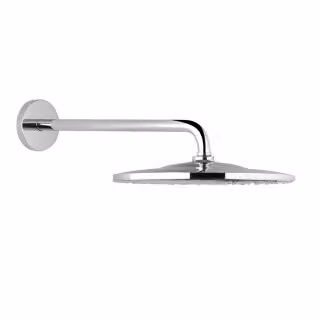Soffione Grohe Rainshower 310 26558000