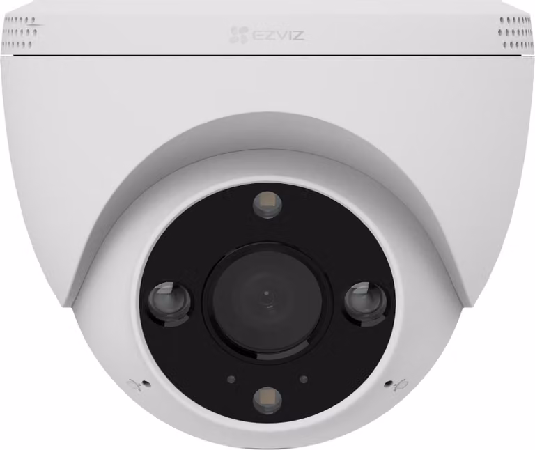 IP Camera Ezviz H4