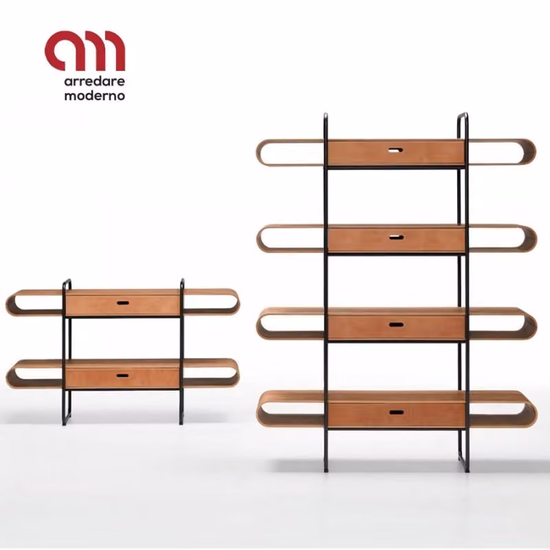 Libreria Apelle Midj